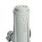 Zinko ZJJ-3525 Steel Journal Mechanical Jack, 35 ton, 10in Stroke 29-3525 - alternate 3